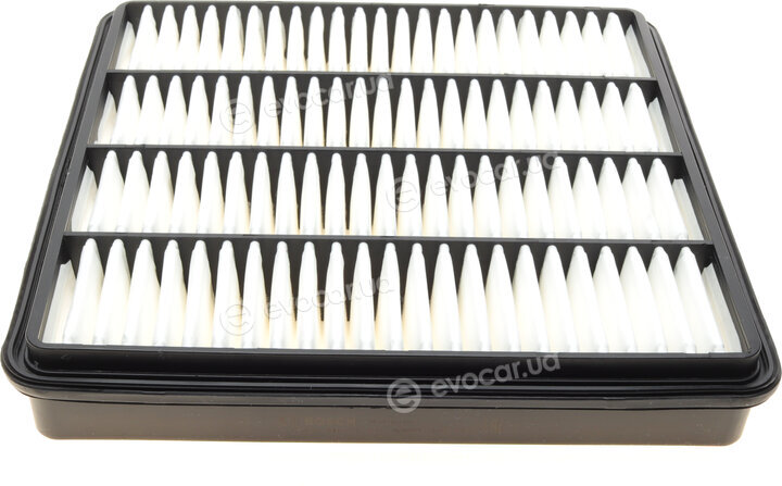 Bosch F 026 400 226