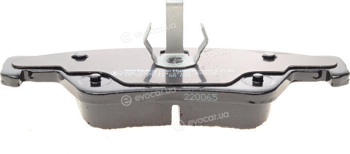 Metelli 22-0928-0