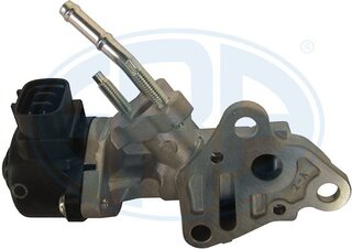 Era / Messmer 555349