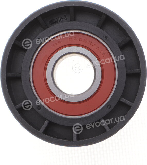 Solgy 110191