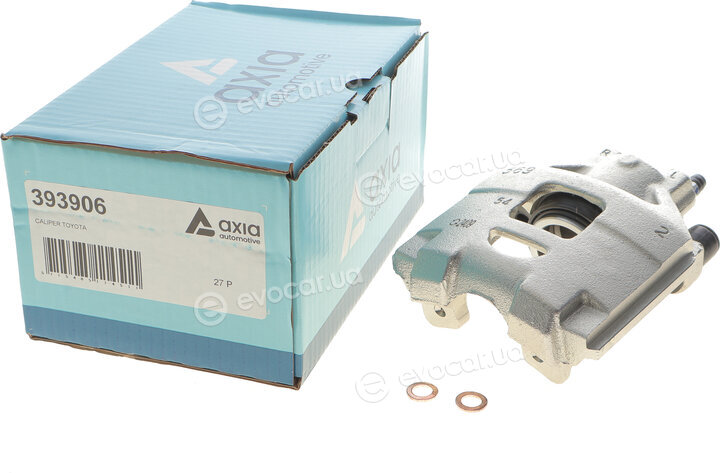 Axia 393906
