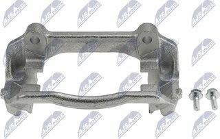 NTY HZP-PL-014A