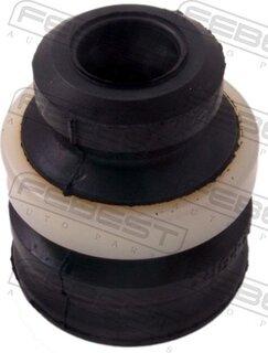 Febest TD-GX100R