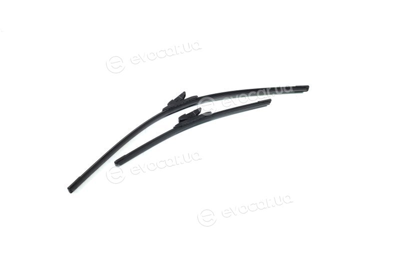 Bosch 3 397 014 156