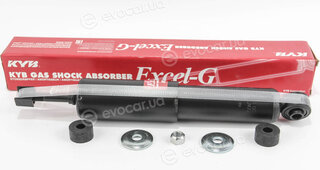 KYB / Kayaba 344453