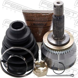Febest 2210-CER20A44