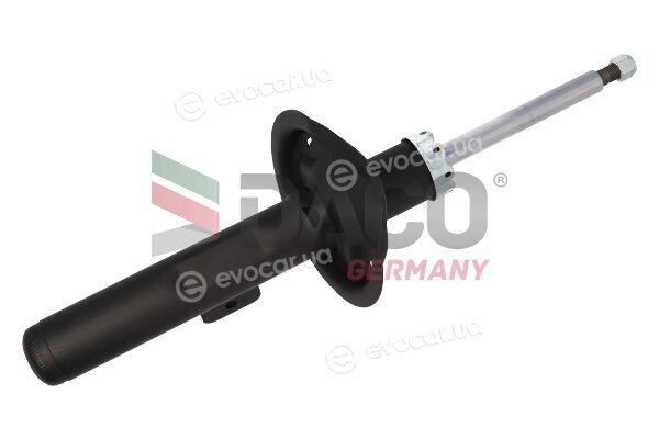 Daco 421936L