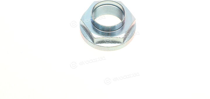 Meyle 300 652 0008