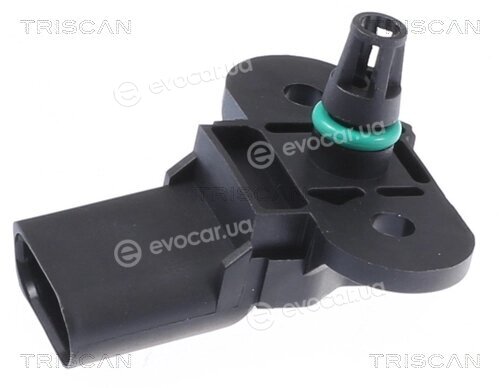 Triscan 8824 29019