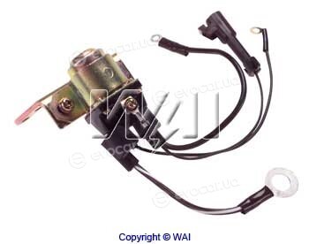 WAI 67-1806