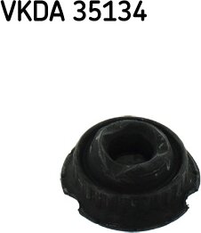 SKF VKDA 35134