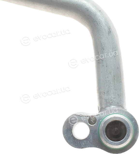 AIC 54661