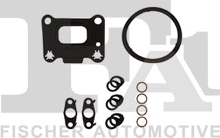 FA1 KT130620E