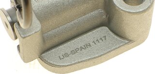 IJS Group 40-1056VFK