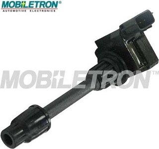 Mobiletron CN-23