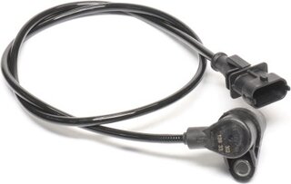 Bosch 0 261 210 302