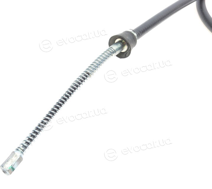 Bosch 1 987 482 266