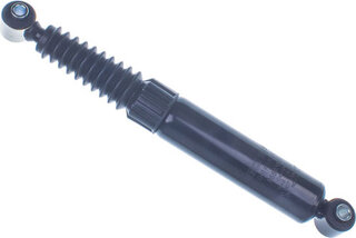 Denckermann DSF185G