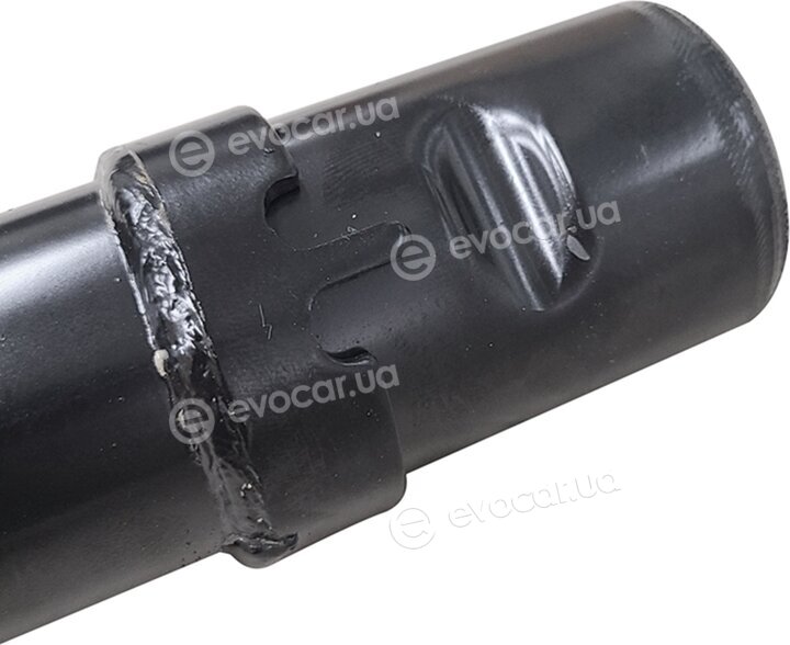 CTR GY0895G