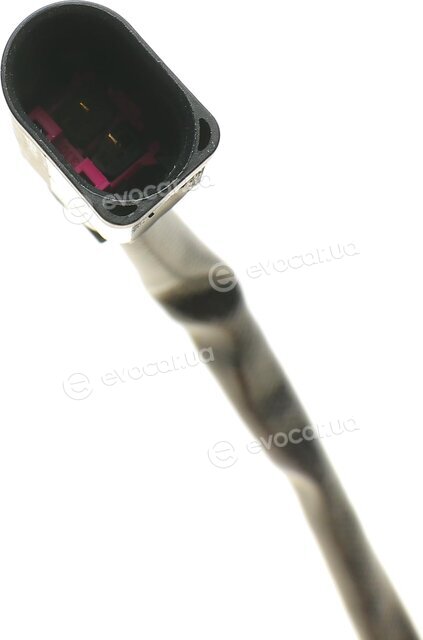 Astemo (Hitachi) / Huco 137075