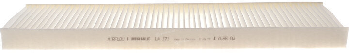 Mahle LA 171