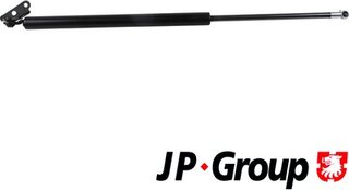 JP Group 3881200480