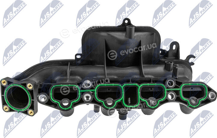 NTY BKS-PL-010