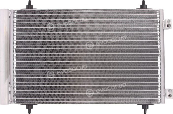 Mahle AC 487 000S