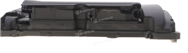 IJS Group 70-1004