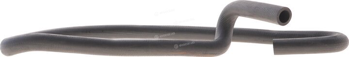 DP CS 16579 İBR