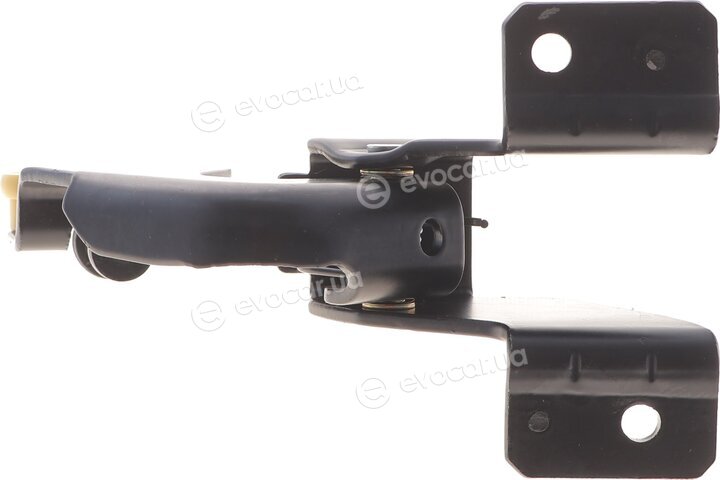 AIC 78941SET