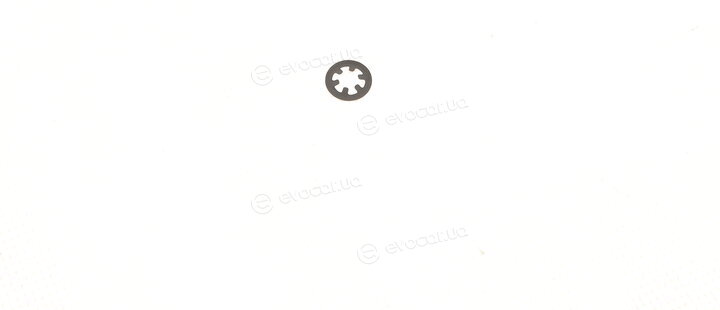 Metelli 05-0362