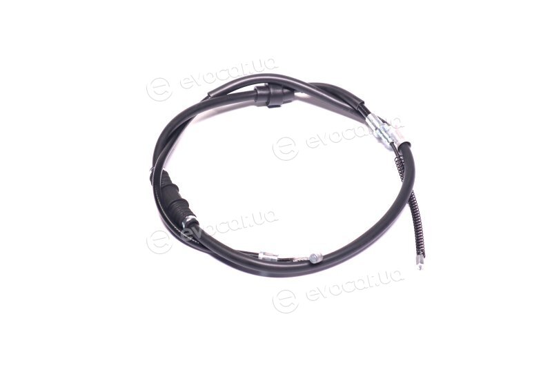 Herth & Buss J3925074