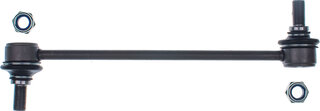 Denckermann D140249