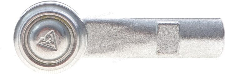 AS Metal 17IV35