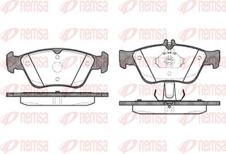 Remsa 0586.10