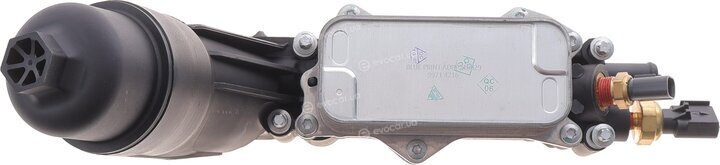 Blue Print ADBP210029