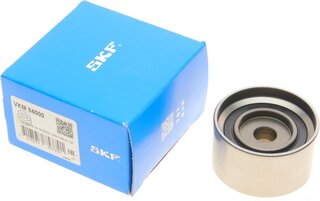 SKF VKM 84000