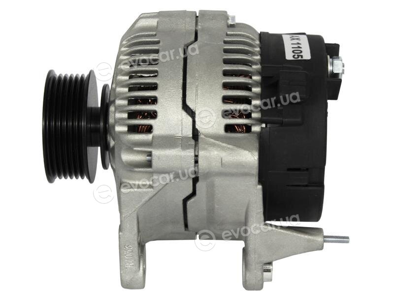 Starline AX 1105