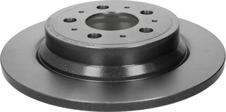 Brembo 08.7765.11