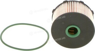 Bosch F026402359