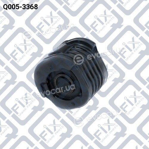 Q-Fix Q0053368