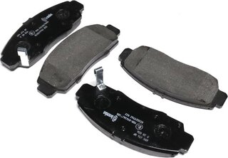 Brembo P 28 034