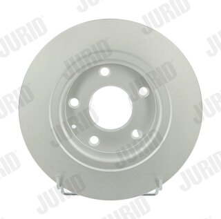 Jurid 563131JC