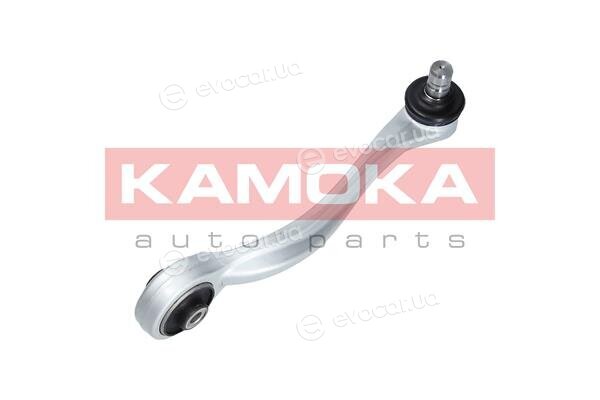 Kamoka 9050152