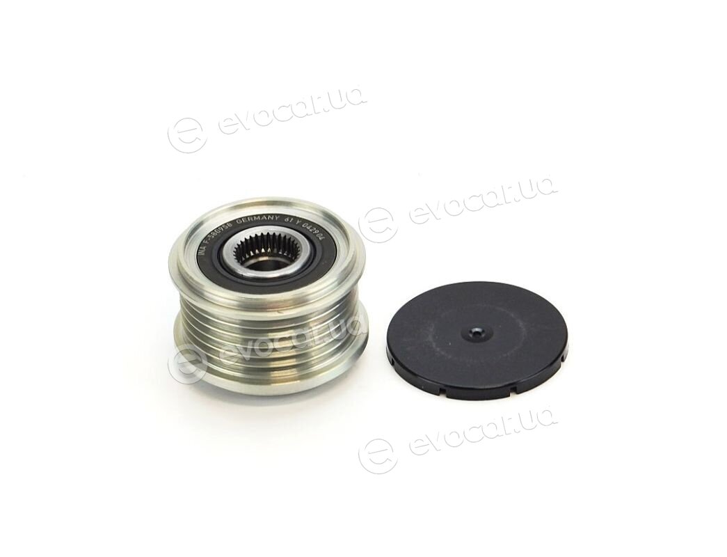 Continental AP9132