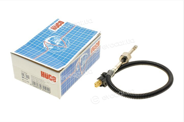 Astemo (Hitachi) / Huco 135504