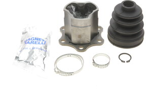 Magneti Marelli 302009100036