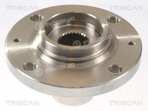 Triscan 8535 28004