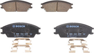 Bosch 0 986 494 620
